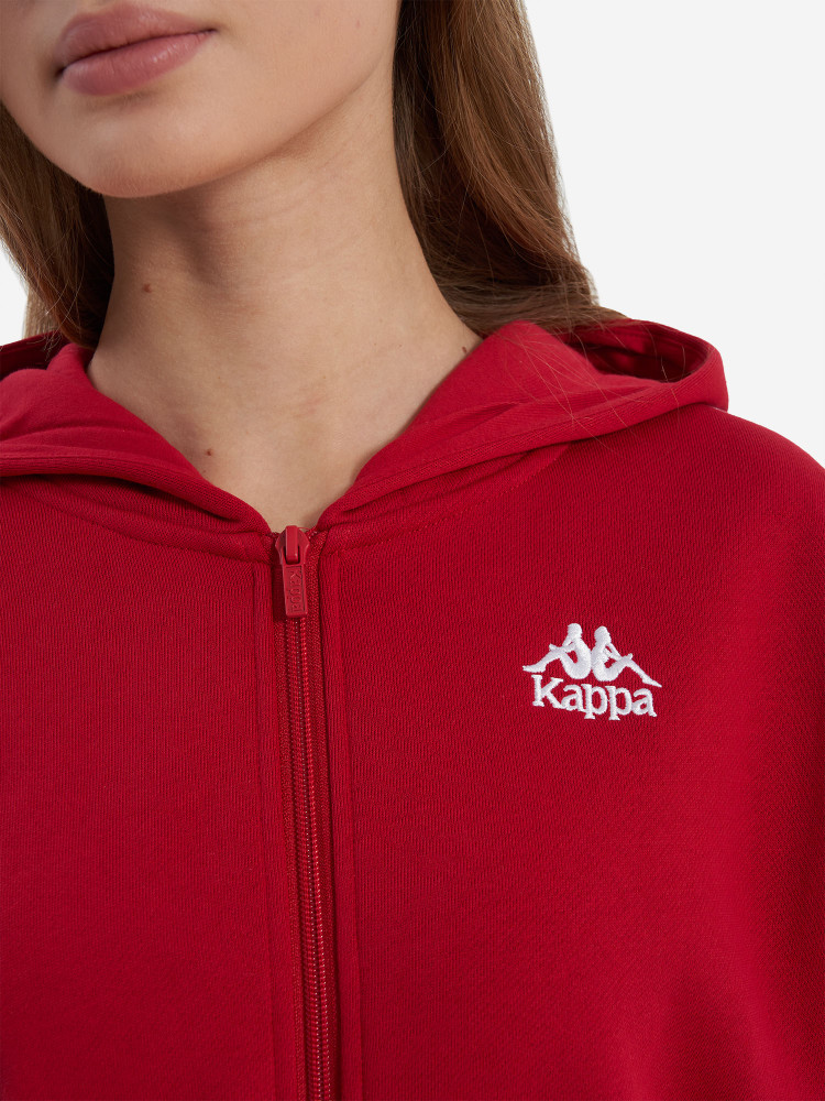 Фото товара 8