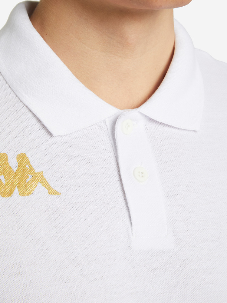 Фото товара 6