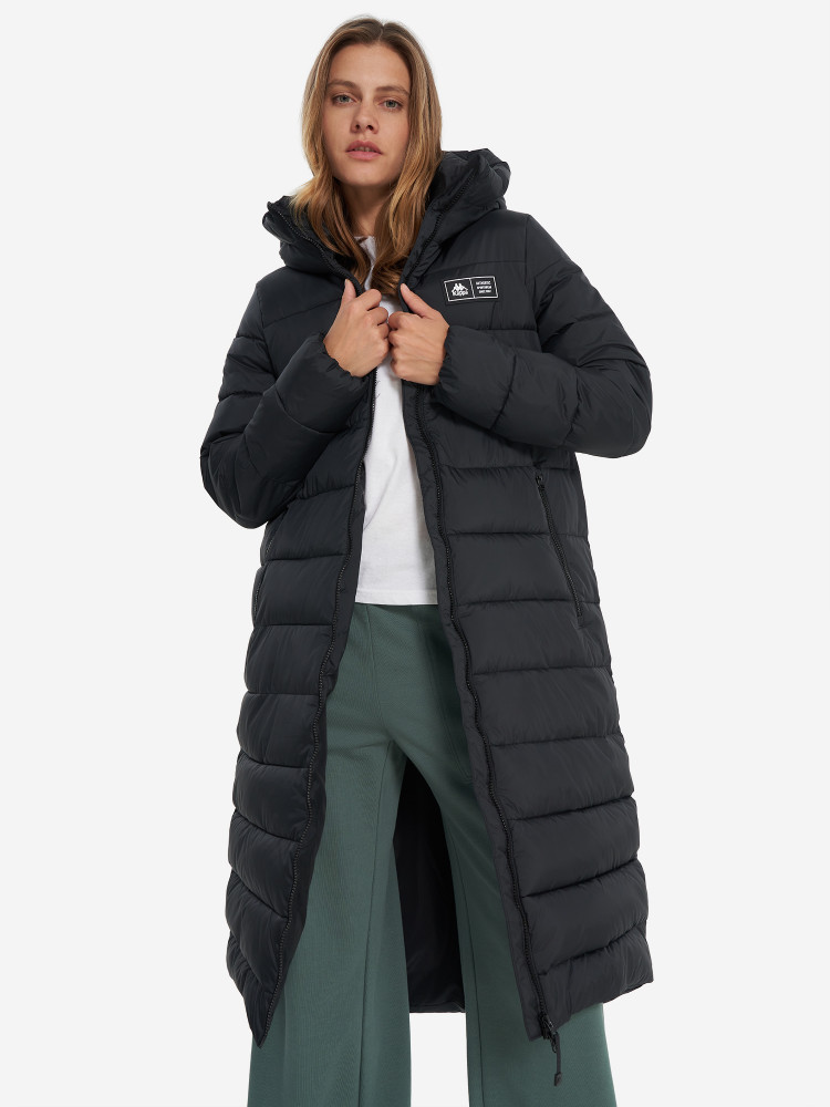 Фото товара 6