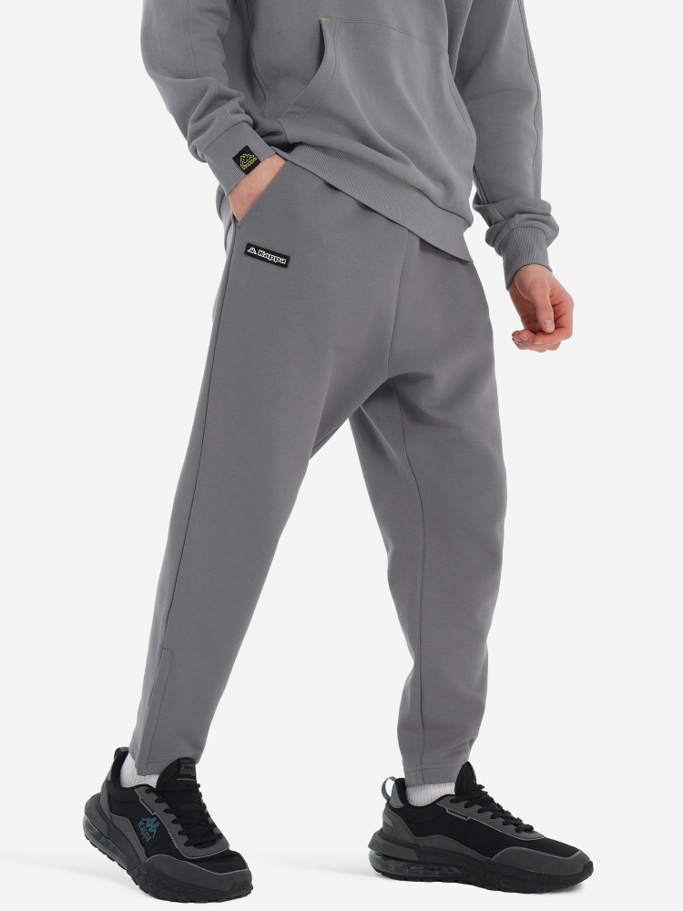 Фото товара 2