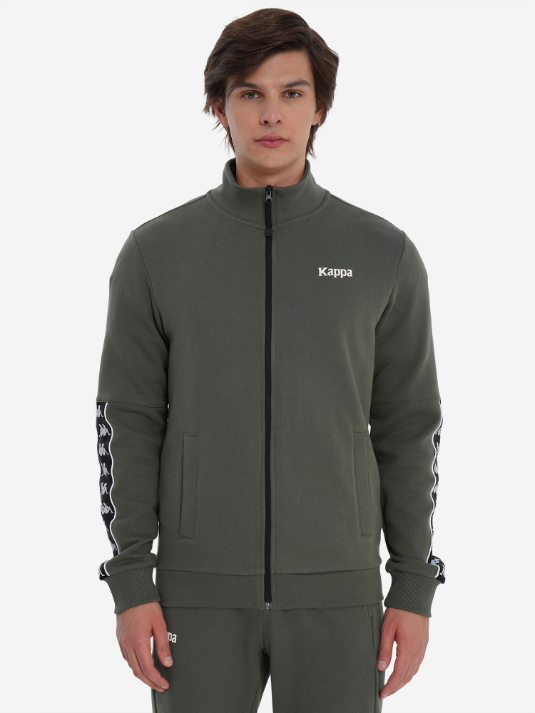 Фото товара 5