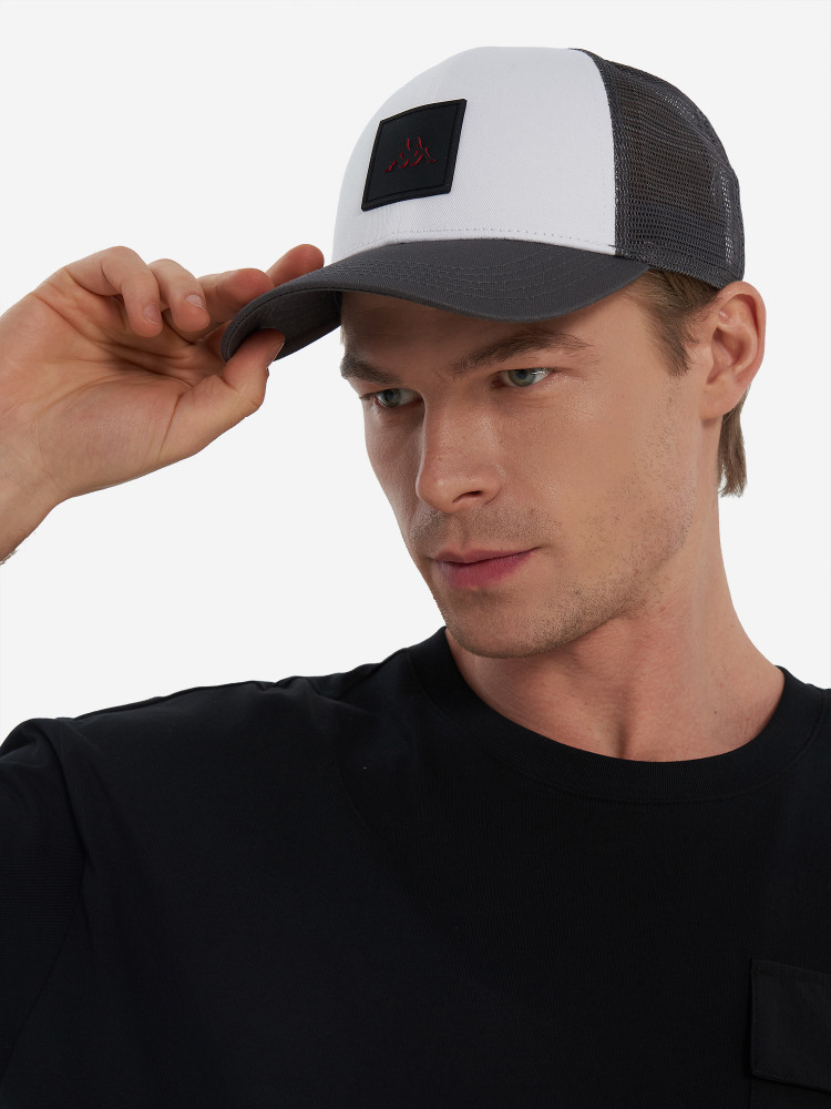 Фото товара 8