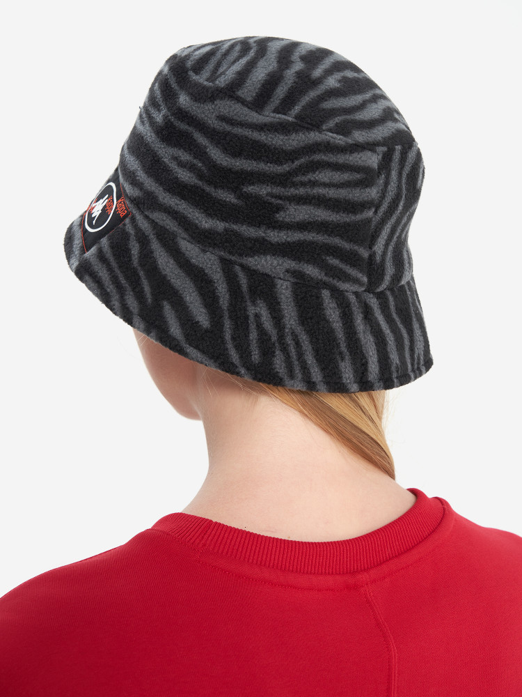 Фото товара 6