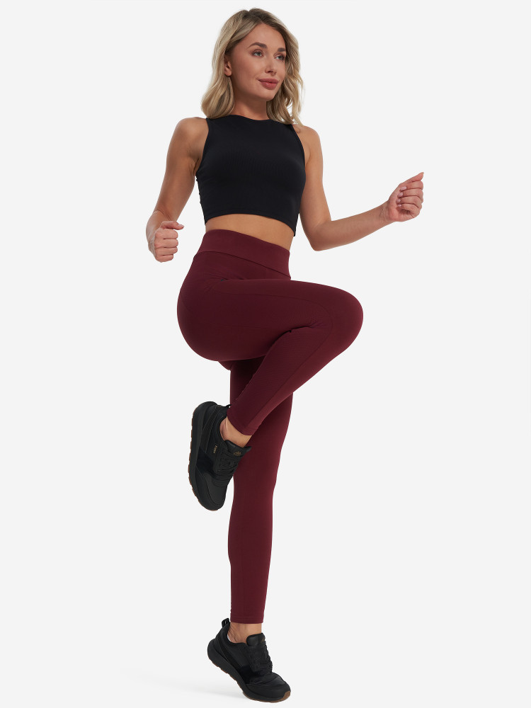 Фото товара 5