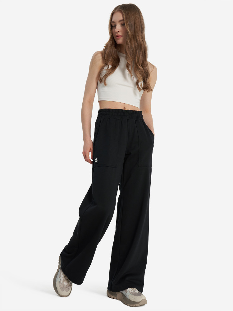 Фото товара 5