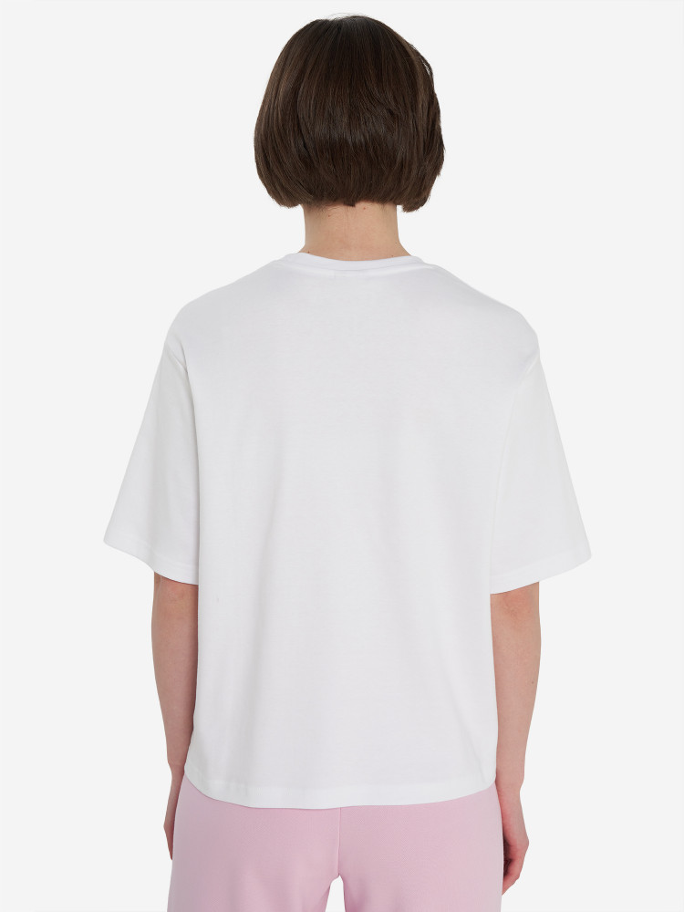 Фото товара 4