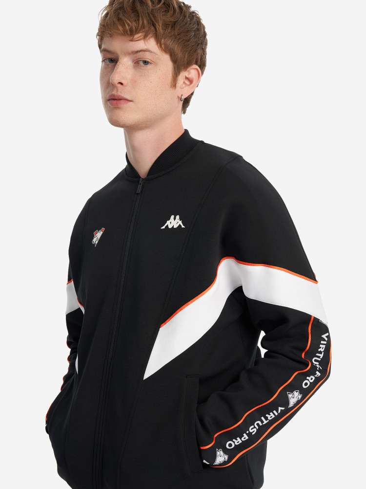 Фото товара 5