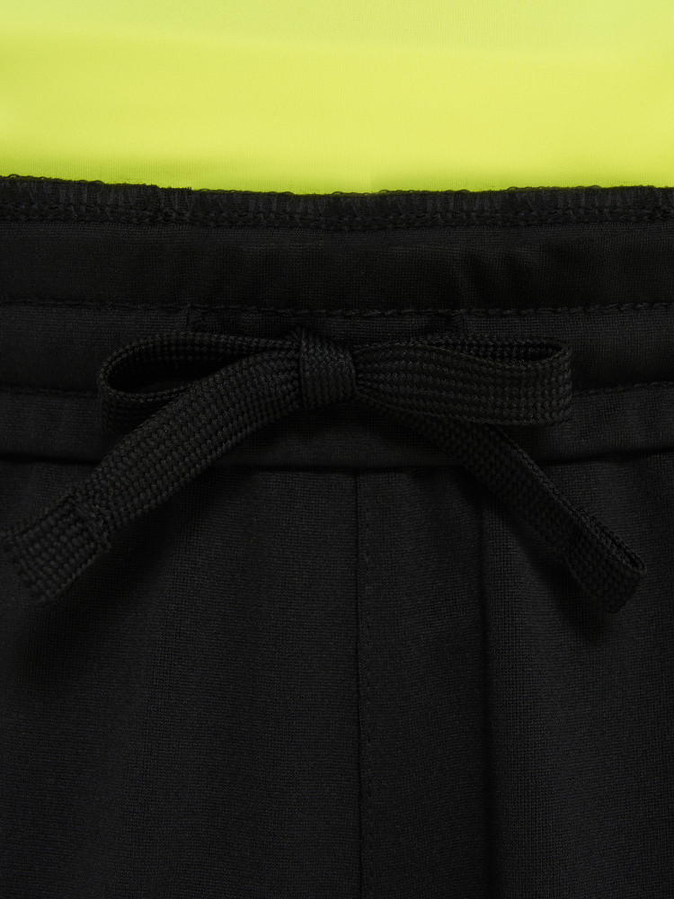 Фото товара 7