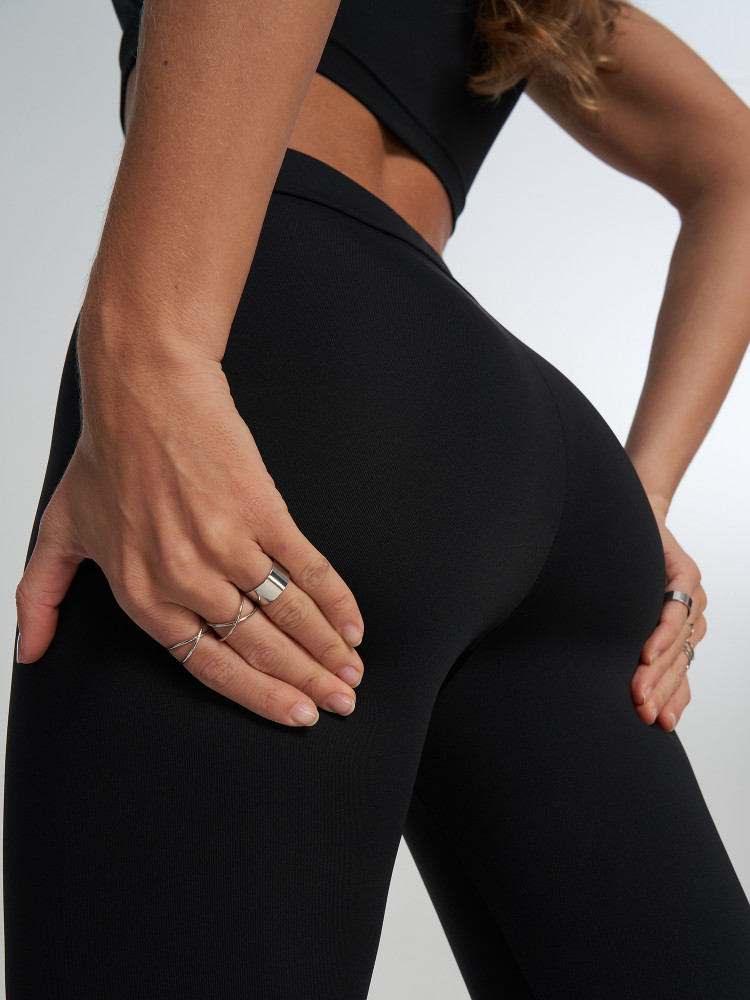 Фото товара 9