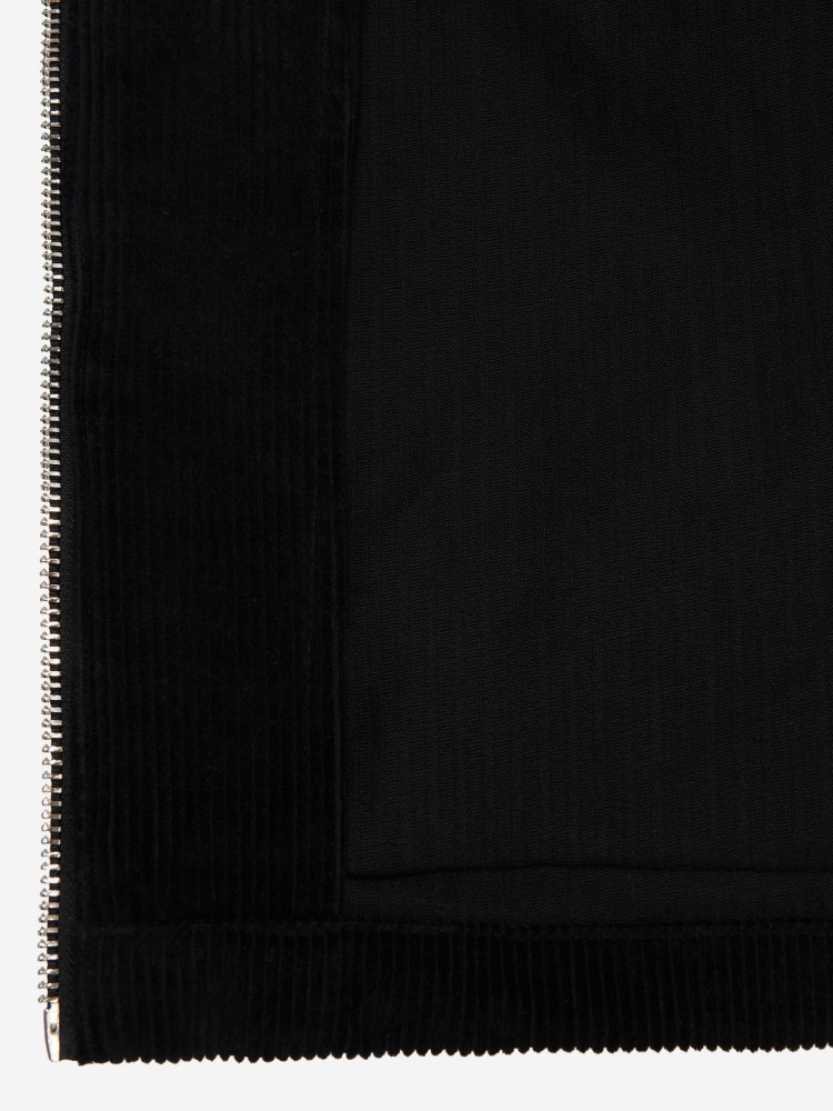 Фото товара 9