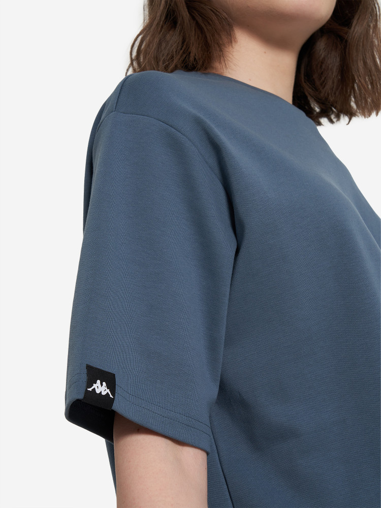 Фото товара 6