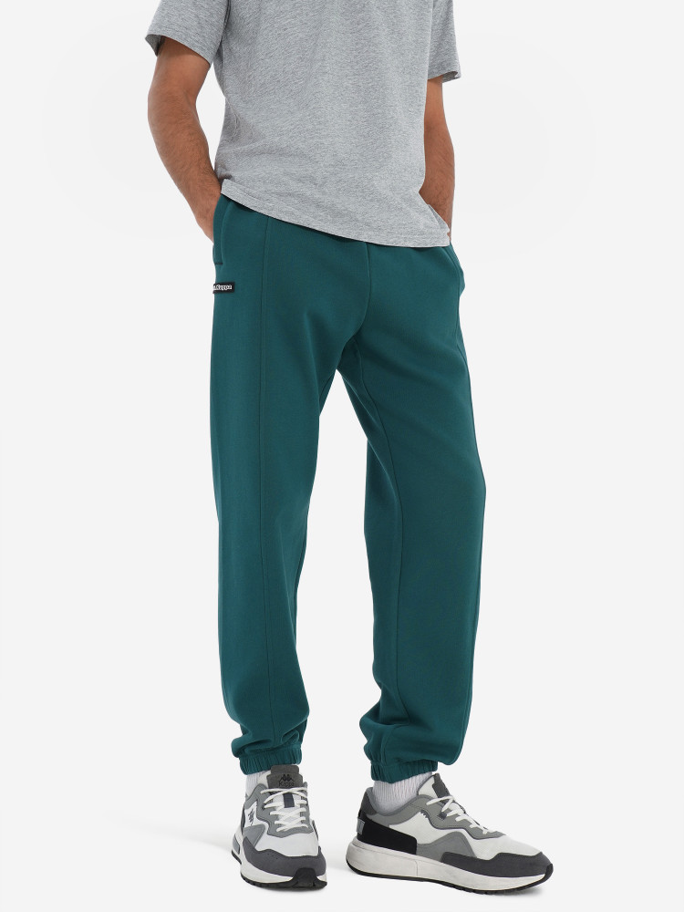 Фото товара 6