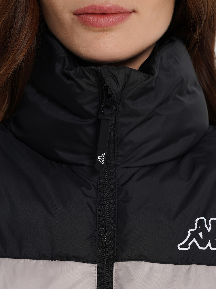 Фото товара 7