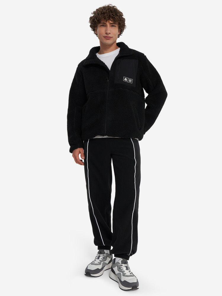 Фото товара 5