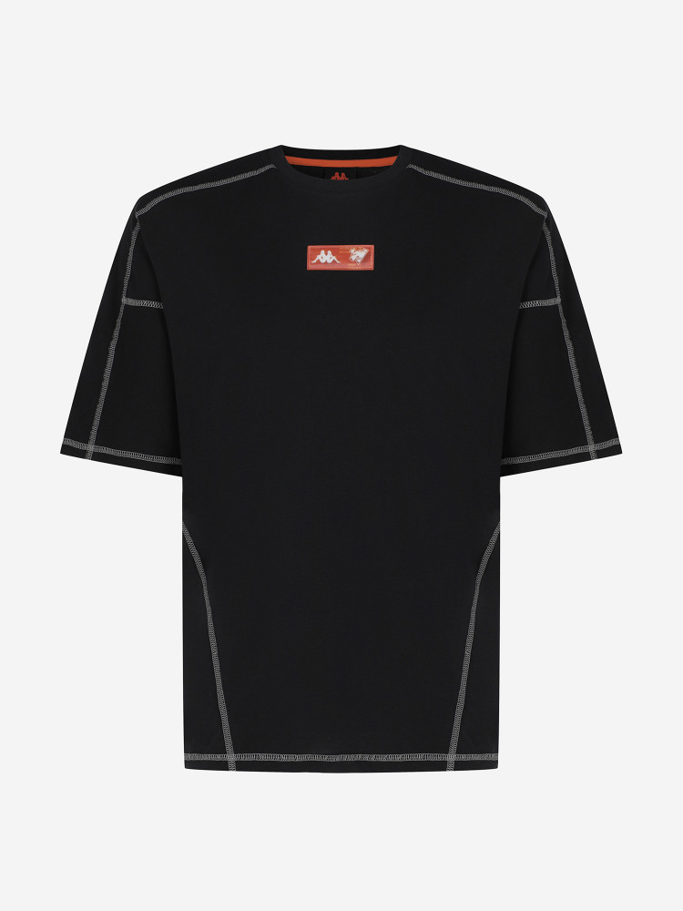 Фото товара 2