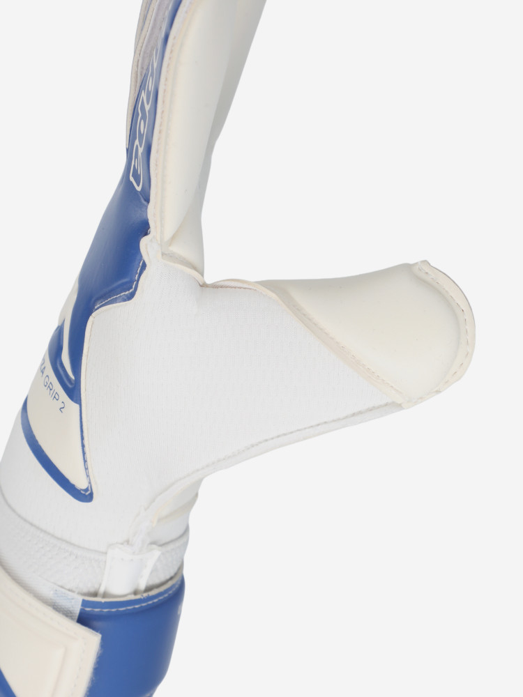 Фото товара 4