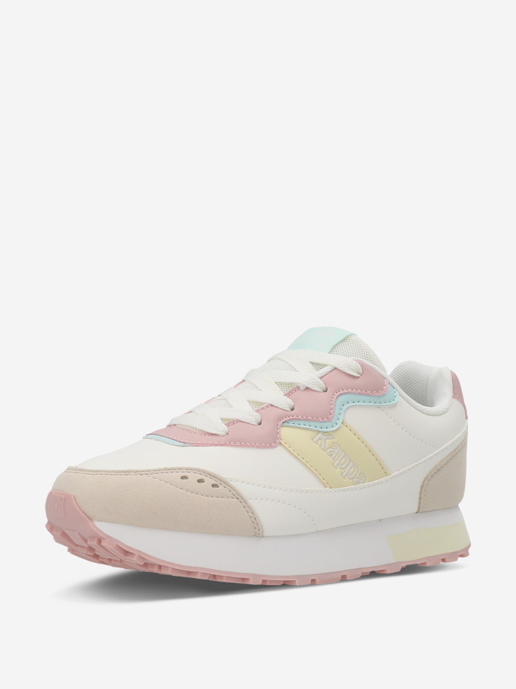 Фото товара 2