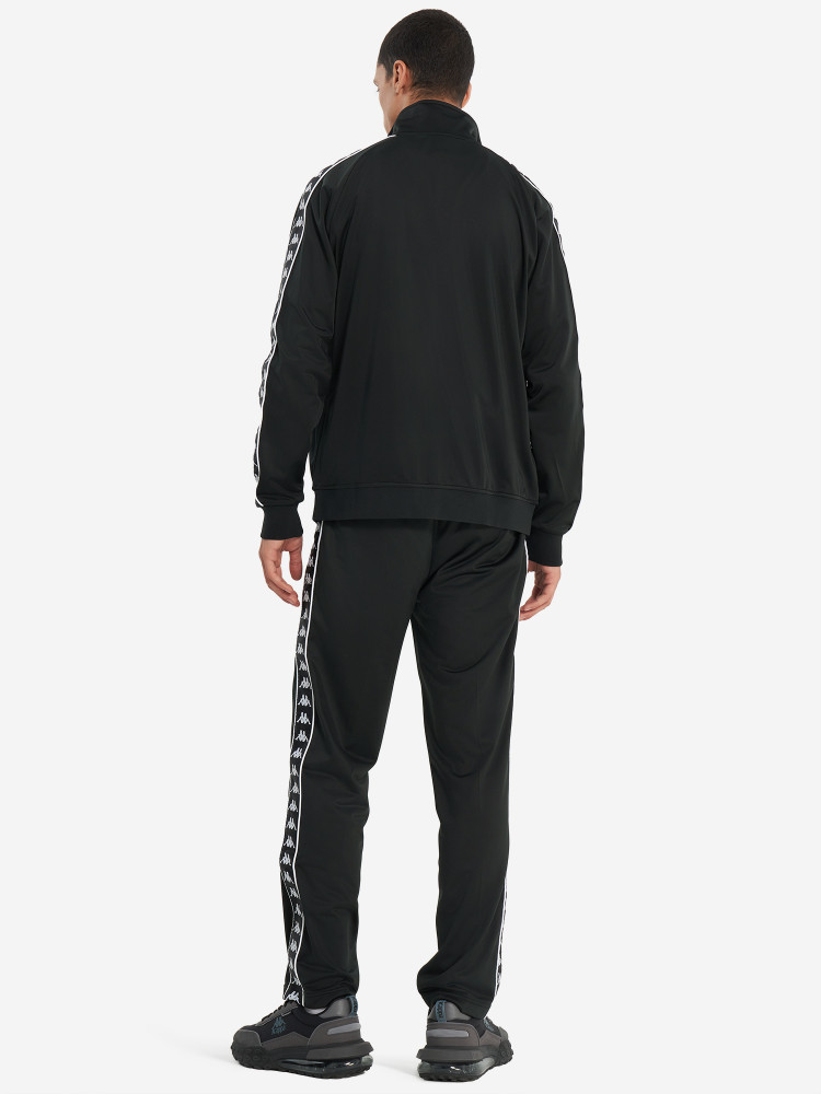 Фото товара 6