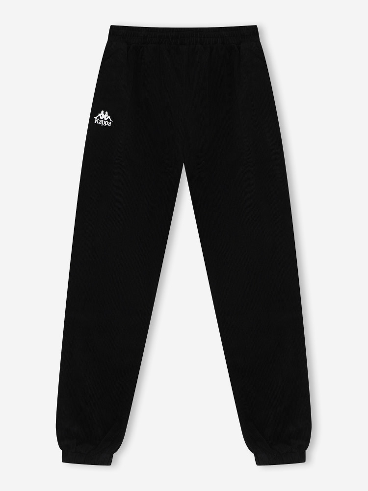 Фото товара 1