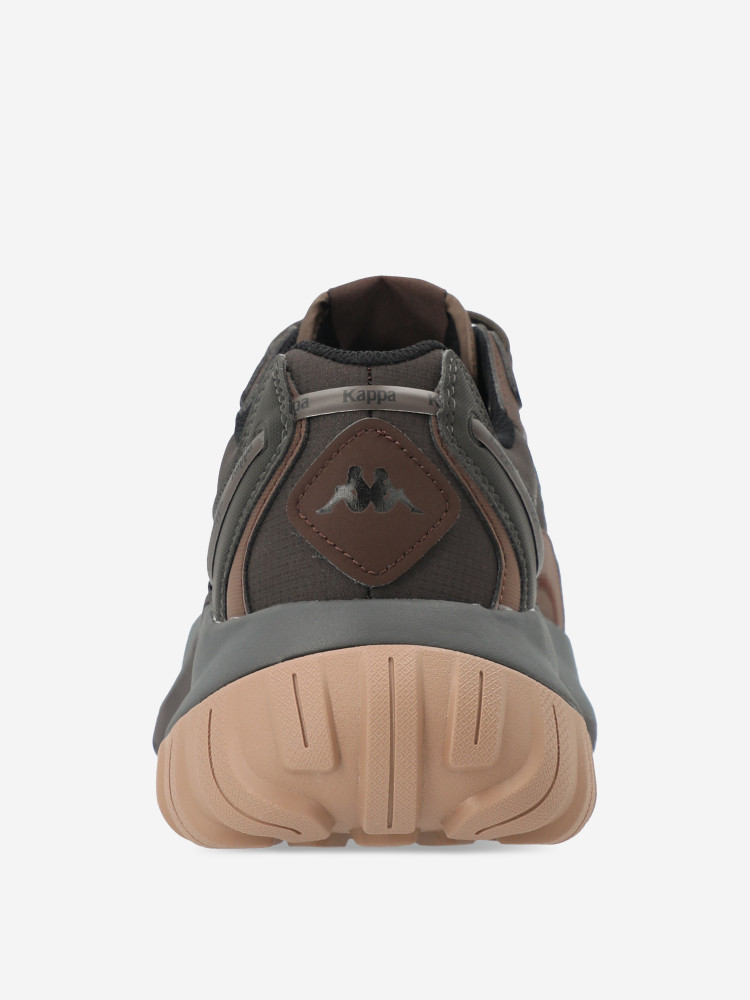 Фото товара 3