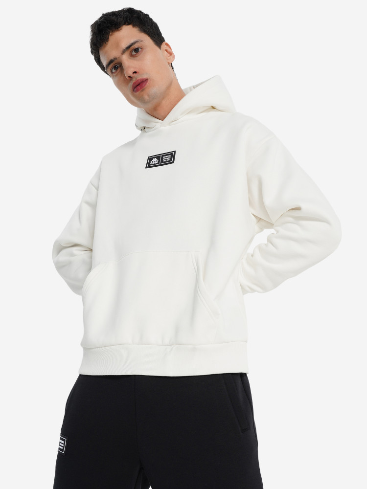 Фото товара 2