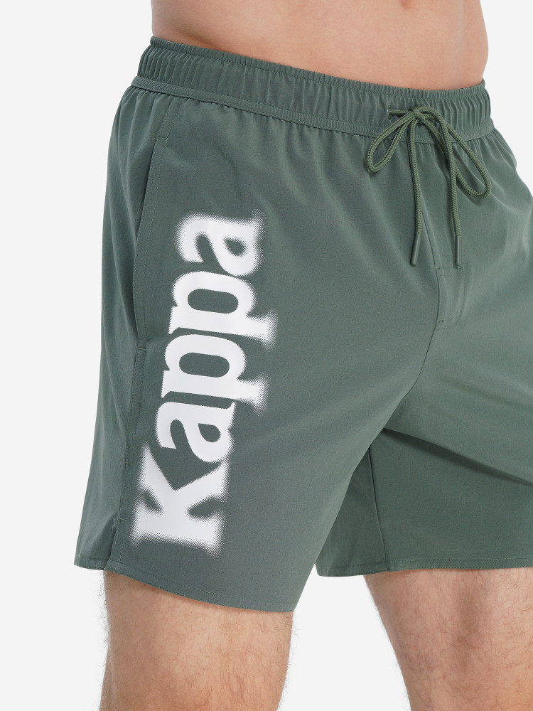 Фото товара 6