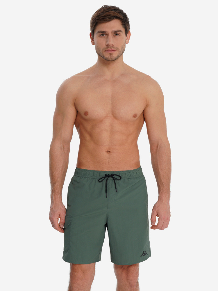 Фото товара 3