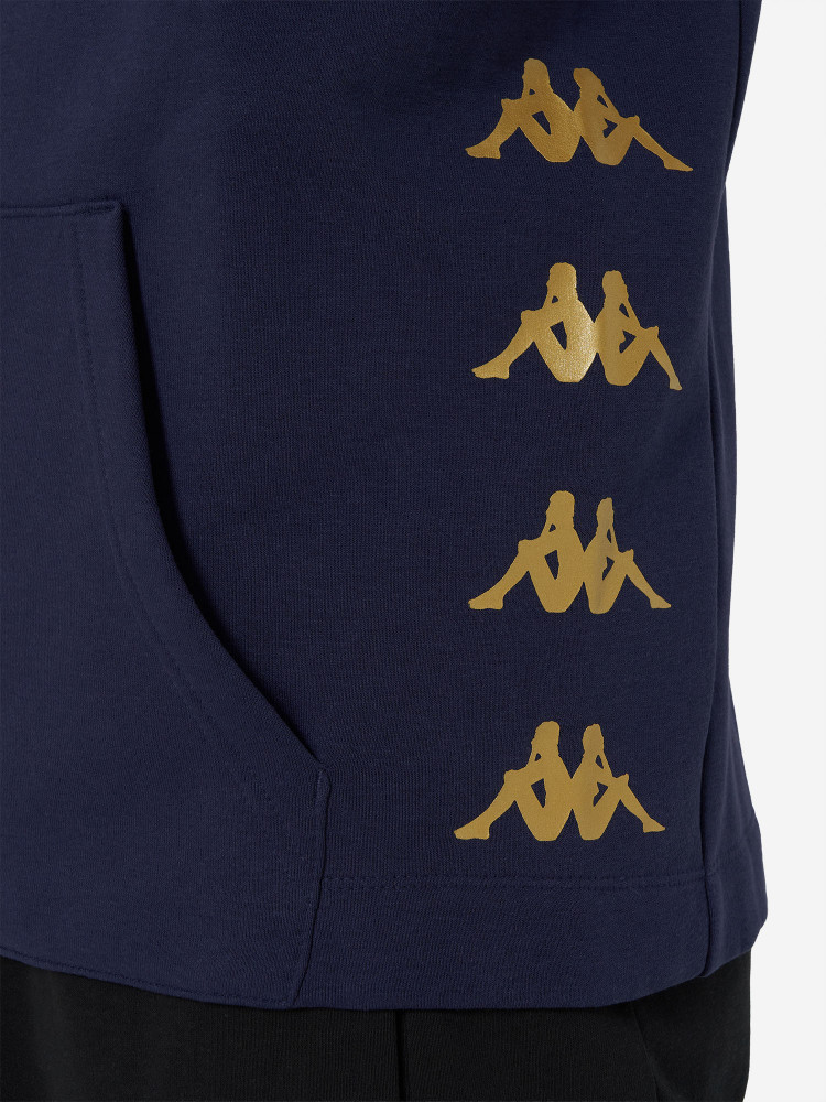 Фото товара 11