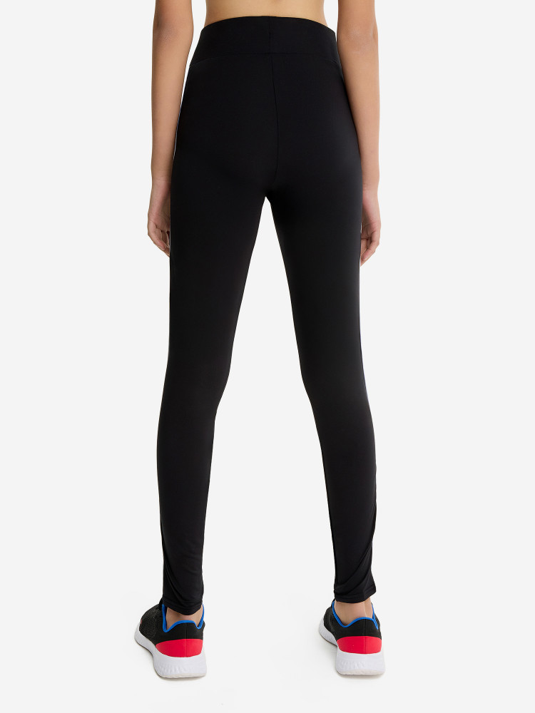 Фото товара 5