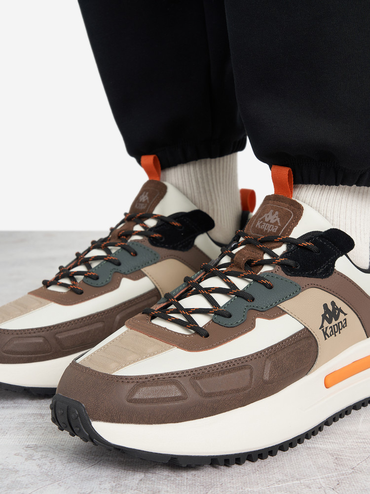 Фото товара 9