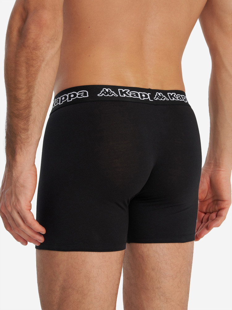 Фото товара 8