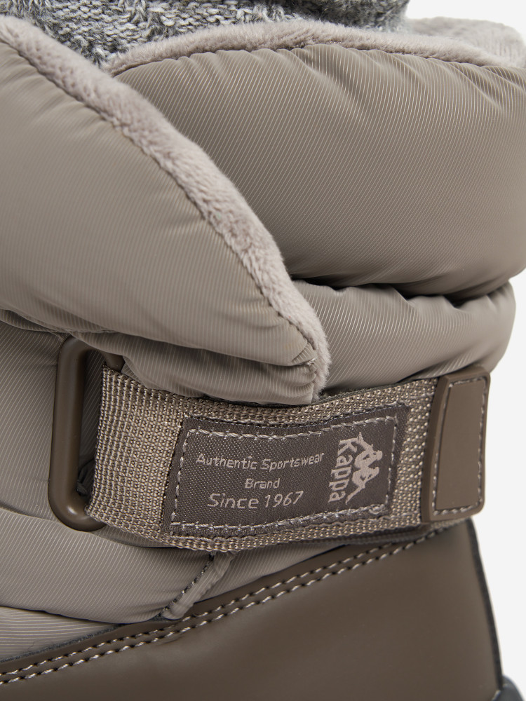 Фото товара 10