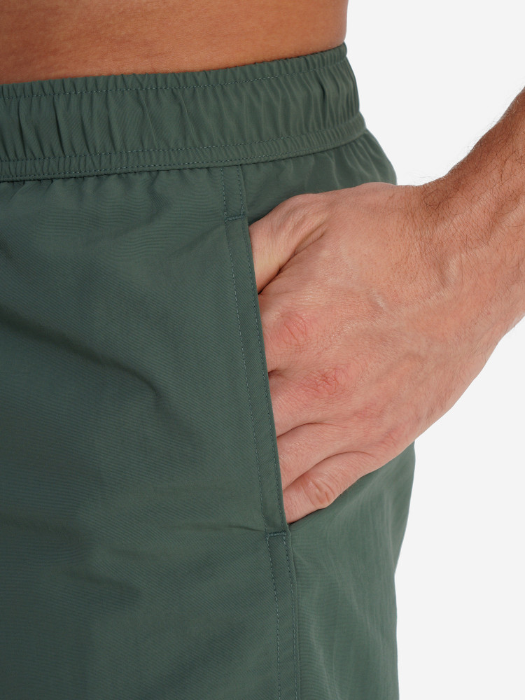 Фото товара 6