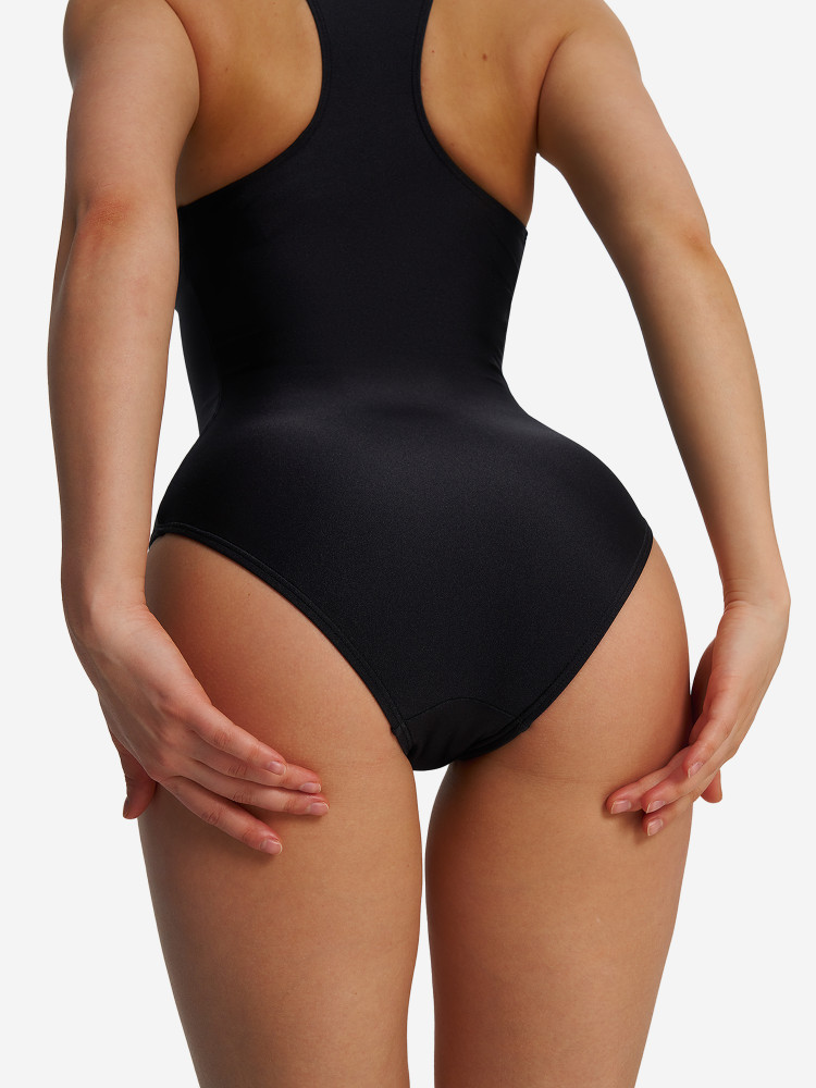 Фото товара 11