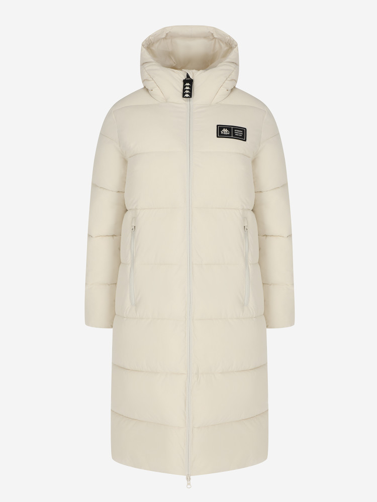 Фото товара 1