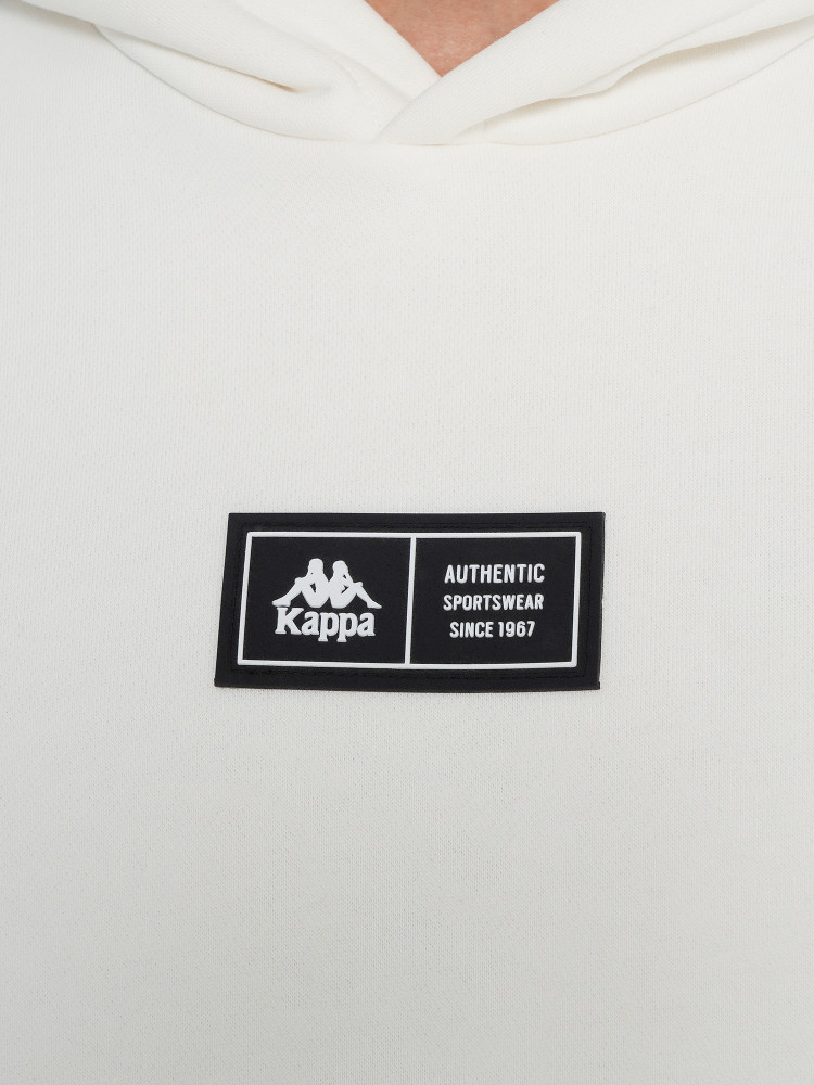 Фото товара 8