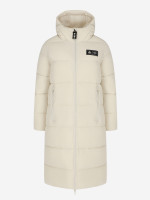 светло-бежевый