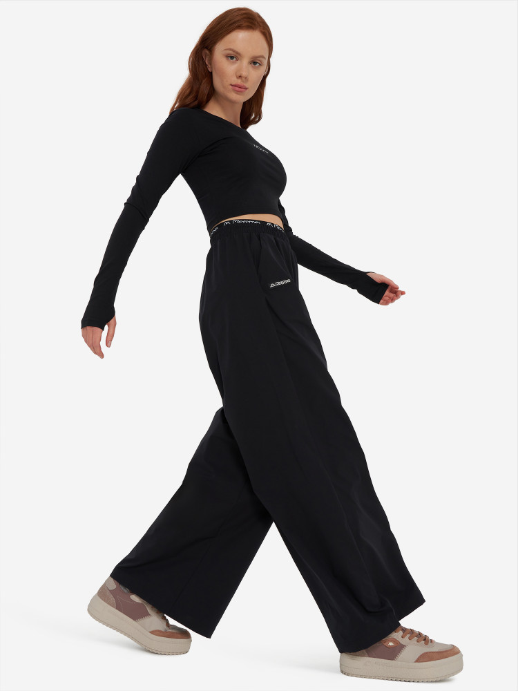 Фото товара 6