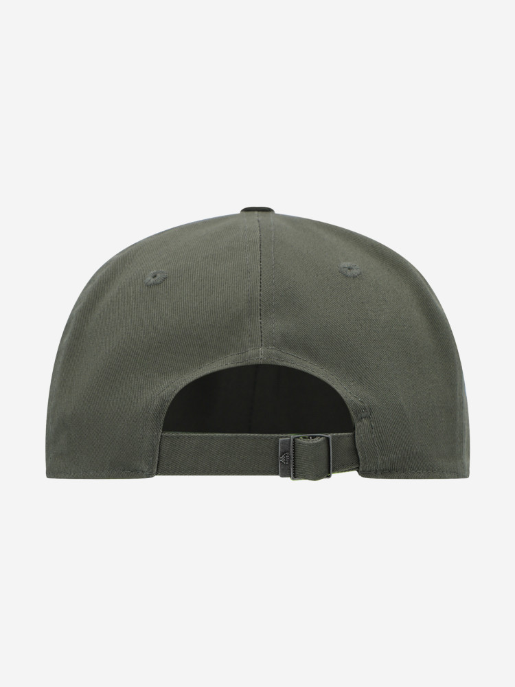 Фото товара 3