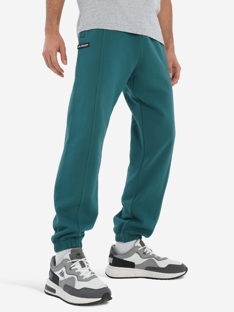 Фото товара 2