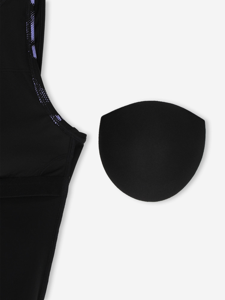 Фото товара 2