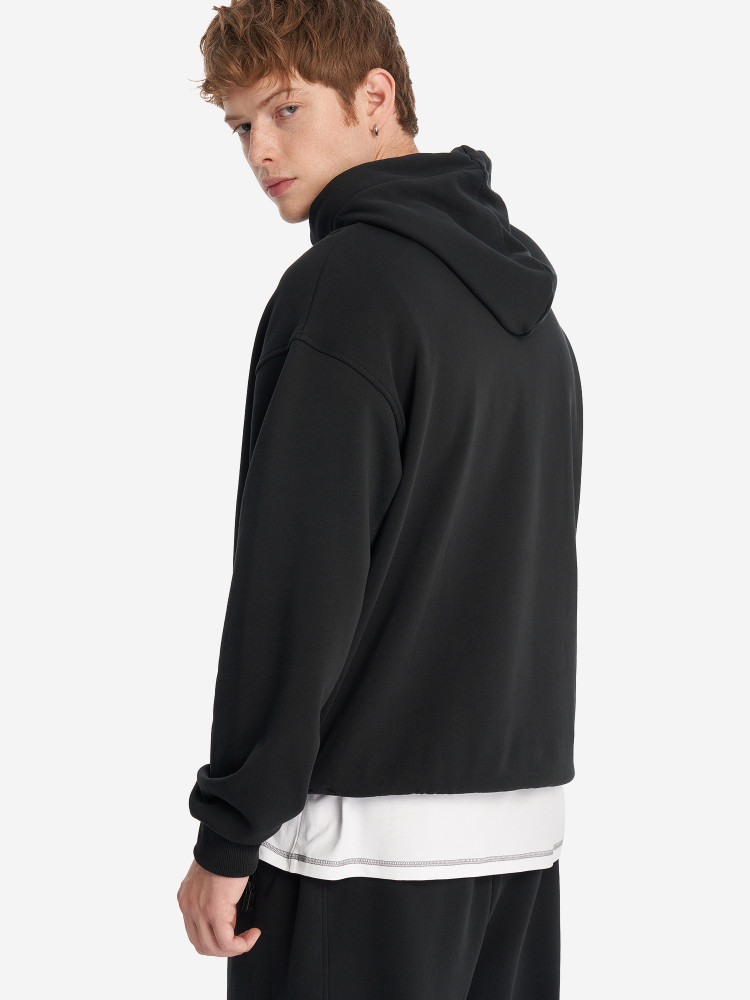 Фото товара 6