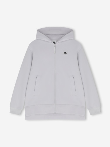 Толстовка женская