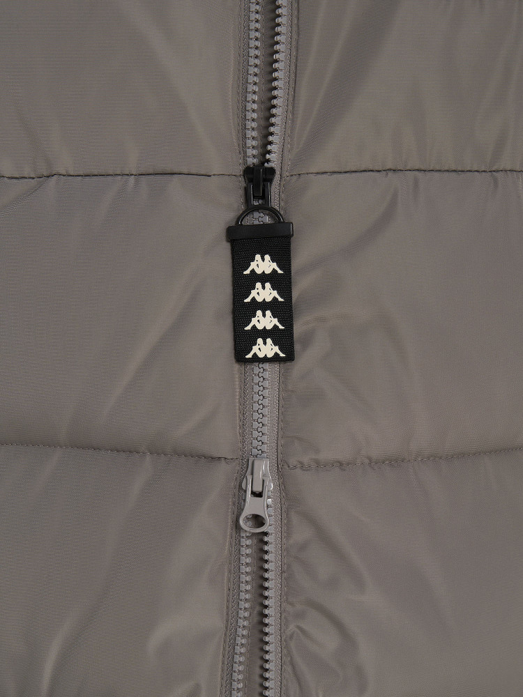 Фото товара 10