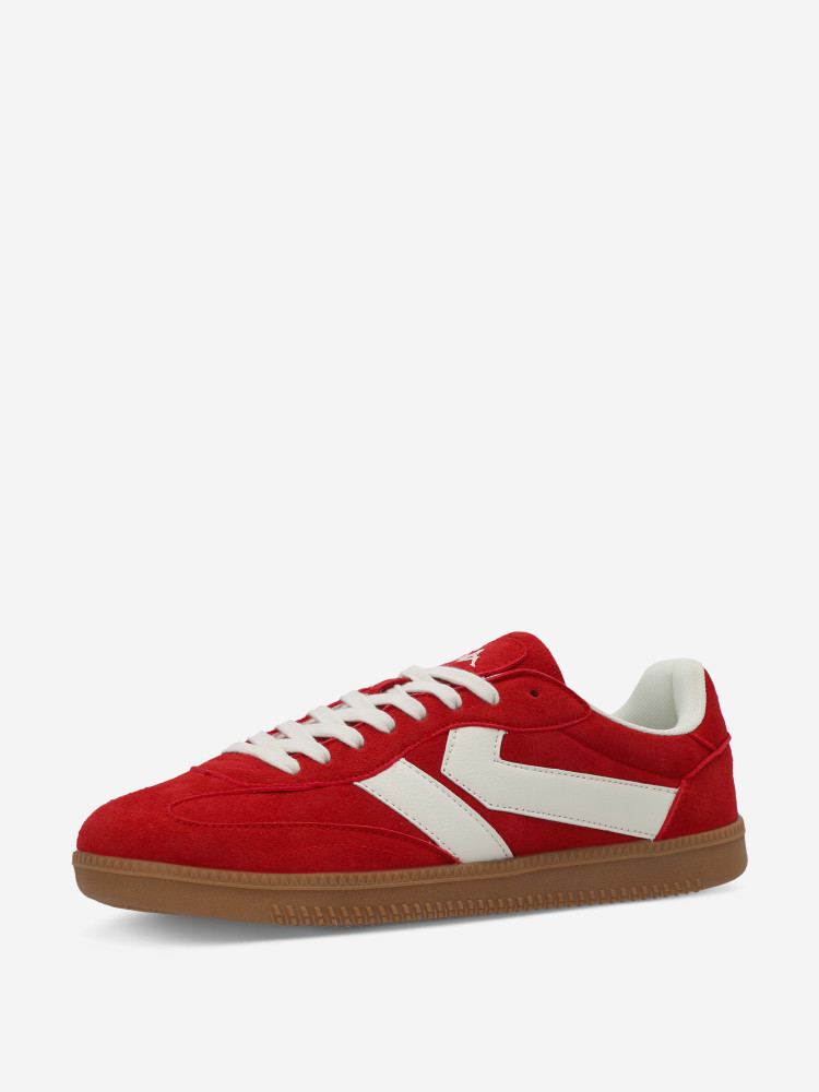 Фото товара 2