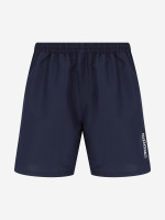 синий/серый