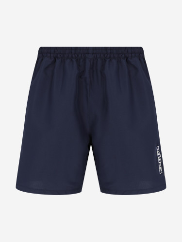 Шорты мужские Passo