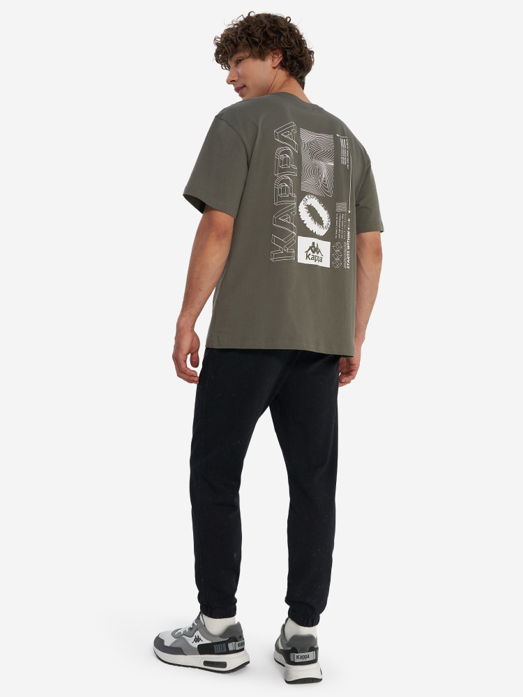 Фото товара 6