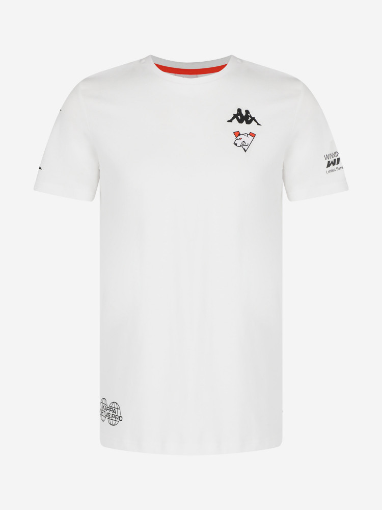 Фото товара 1