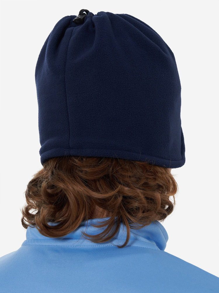 Фото товара 7